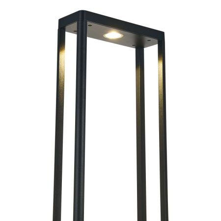 Ландшафтный светильник ST Luce Elma (Елма) SL9534.415.01