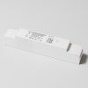 Блок питания Maytoni Lighting control PSL-TR40-750-900mA