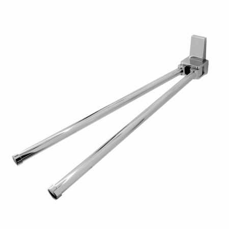 Полотенцедержатель WasserKRAFT 6031