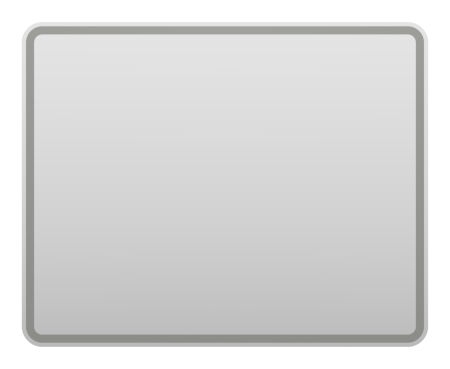 Зеркало Misty Зеркала (сенсорные) П-Нео10080-3ПРСНККУ 100х80 подвесное