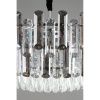 Люстра подвесная Omnilux Turri (Турри) OML-89603-15
