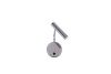 Спот Zortes Armray (Армраы) ZRS.17808.3
