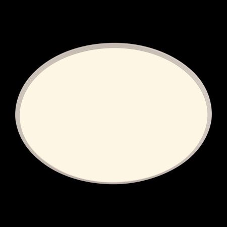 Светильник потолочный Loft It Brim 10226 White