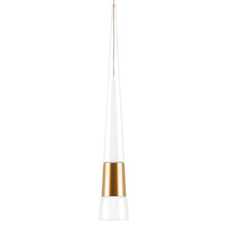 Светильник подвесной Lightstar Cone (Цоне) 757013