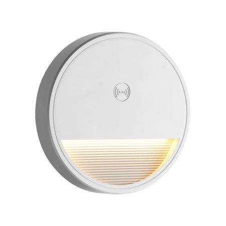 Подсветка для лестниц Novotech Vespera (Веспера) 359707