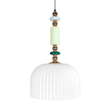 Светильник подвесной Loft It Family 10365/A