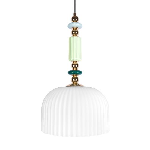 Светильник подвесной Loft It Family 10365/A - фото 5