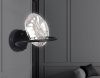 Бра Ambrella Light Heigh Light (Хеигх Лигхт) LH15005