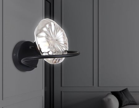 Бра Ambrella Light Heigh Light (Хеигх Лигхт) LH15005