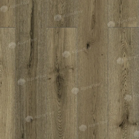 Ламинат Alpine Floor Intensity LF101-22 Дуб Эмполи толщина 1.2 см 34 класс 1218х198