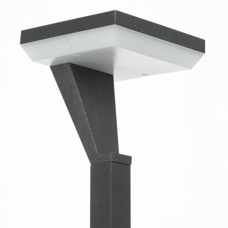 Уличный парковый светильник Citilux Krid (Крид) CLU06B
