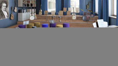 Кварцвиниловая плитка Tarkett Lounge Ramon Т025216 толщина 0,3 см 34 класс 914,4х152,4