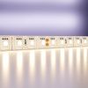 Светодиодная лента Maytoni Led Strip 20022