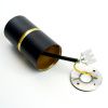 Светильник потолочный Feron ML186 48639