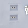 Светильник потолочный Citilux Norma (Норма) CL748601