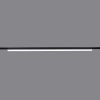 Трековый магнитный светильник Reluce 13003-9.3-001UR magnetic LED30W BK CCT+SMART