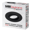 Светильник встраиваемый SignImpress SI010101