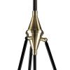 Люстра на штанге Lightstar Modena (Модена) 816047
