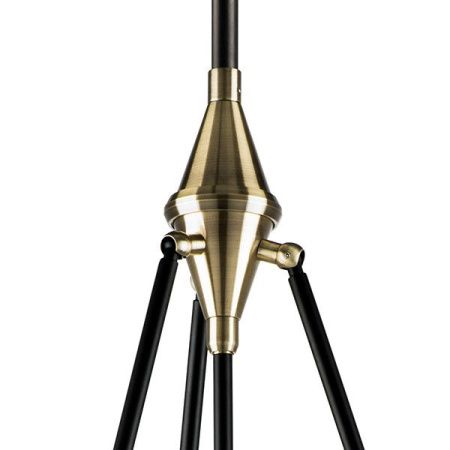 Люстра на штанге Lightstar Modena (Модена) 816047