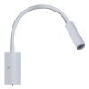 Бра Loft It Stick 10009WH