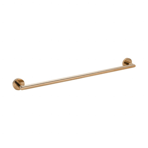 Полотенцедержатель Bemeta CORAL 158204042 Полотенцедержатель Bemeta CORAL 158204042