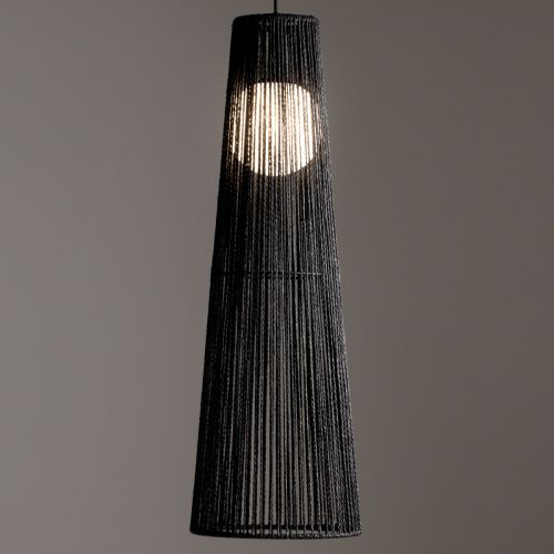 Светильник подвесной Freya Cottage Modern FR5405PL-01B2 - фото 4