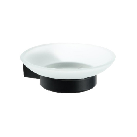 Мыльница Fixsen Trend FX-97808