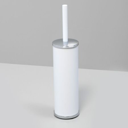 Ершик для унитаза WasserKRAFT 1027W