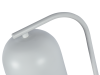 Настольная лампа Zortes DeskLight (ДескЛигхт) ZRS.1066.02