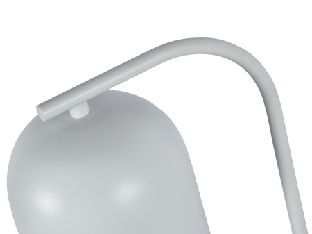 Настольная лампа Zortes DeskLight (ДескЛигхт) ZRS.1066.02