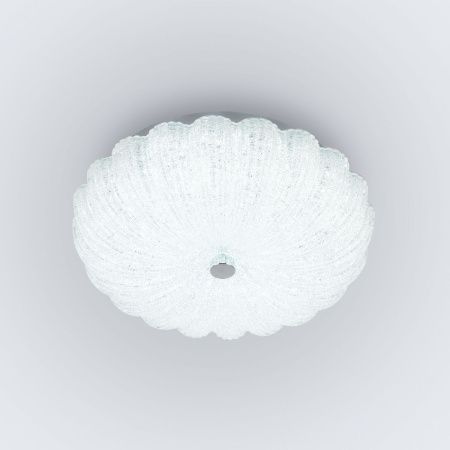 Светильник потолочный LED4U L1115-300 CR
