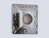 Светильник настенный Ambrella Light Crystal (Црыстал) LH31037