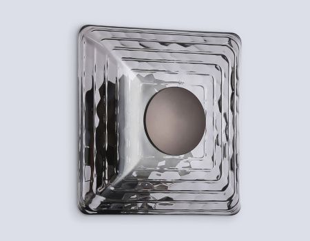 Светильник настенный Ambrella Light Crystal (Црыстал) LH31037