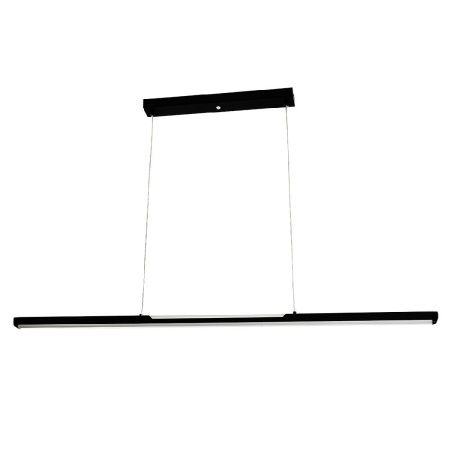 Светильник подвесной Escada Projection (ПроДжецтион) 604/S LED