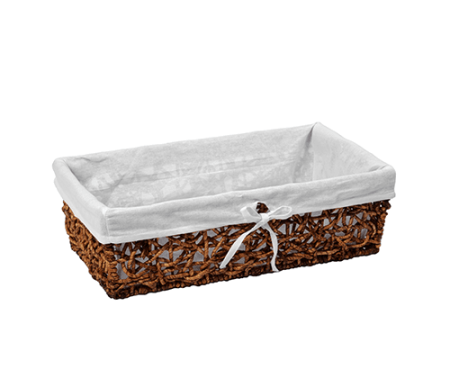 Корзина WasserKRAFT WB-160-L