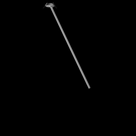 Спот Loft It Cane 10359/800 White