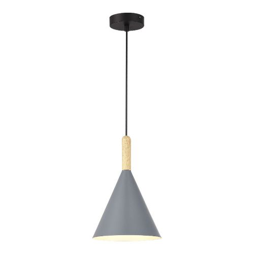 Светильник подвесной Evoluce Arket (Аркет) SLE1255-423-01 - фото 2