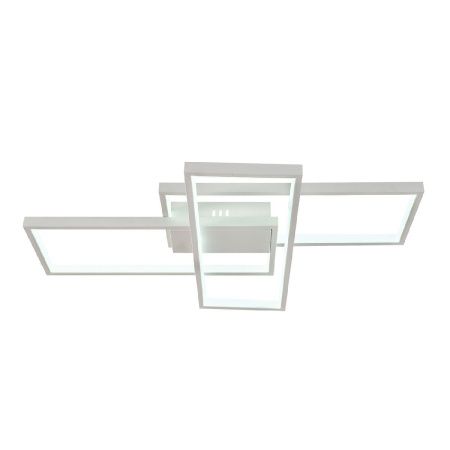 Люстра потолочная Escada Arcade (Арцаде) 10254/3LED