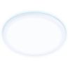 Светильник встраиваемый Ambrella Light Led Downlight (Лед Довнлигхт) DLR310