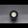 Трековый магнитный светильник Aployt Magnetic track 48 (Магнетиц трацк 48) APL.0107.00.06