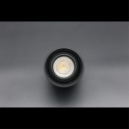 Трековый магнитный светильник Aployt Magnetic track 48 (Магнетиц трацк 48) APL.0107.00.06