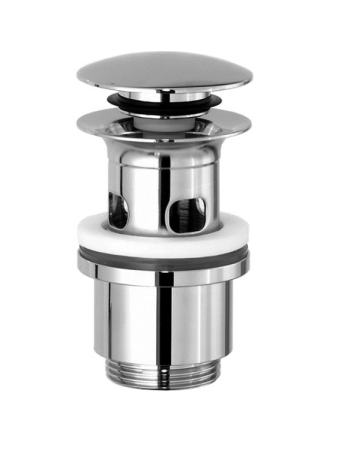 Донный клапан Stella UN09200NI01