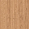 SPC ламинат Alpine Floor Classic ECO 162-7 MC Дуб Классический толщина 0.4 см 43 класс 1220х183