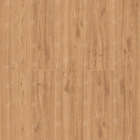 SPC ламинат Alpine Floor Classic ECO 162-7 MC Дуб Классический толщина 0.4 см 43 класс 1220х183