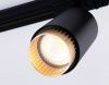 Трековый однофазный светильник Ambrella Light Track System (Трацк Сыстем) GL5162