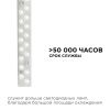 Светодиодный модуль со встроенным драйвером Apeyron 19391