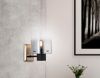 Бра Ambrella Light Modern (Модерн) LH57045