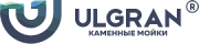 Ulgran