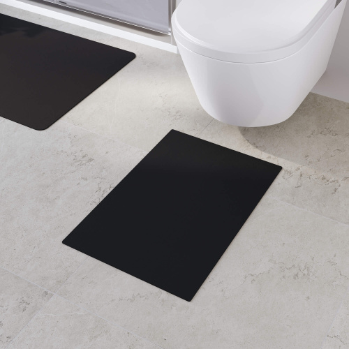 Коврик в ванную комнату RGW  6241012-104 - фото 3