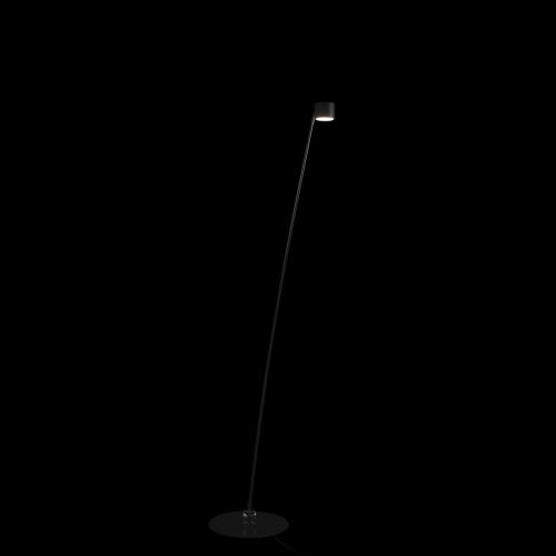 Торшер Loft It Sampei 10374/2000 - фото 4